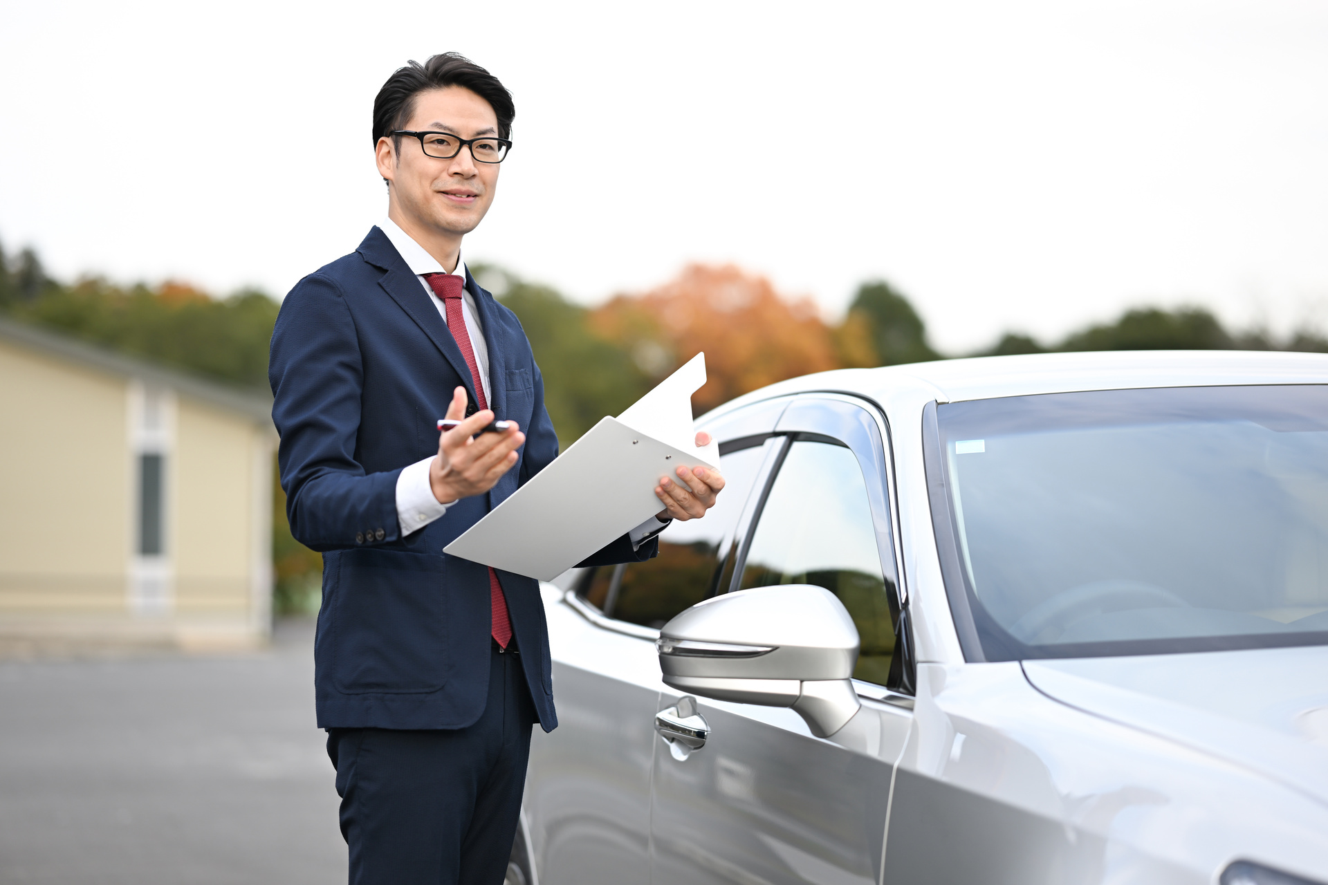 AdobeStock_425528953